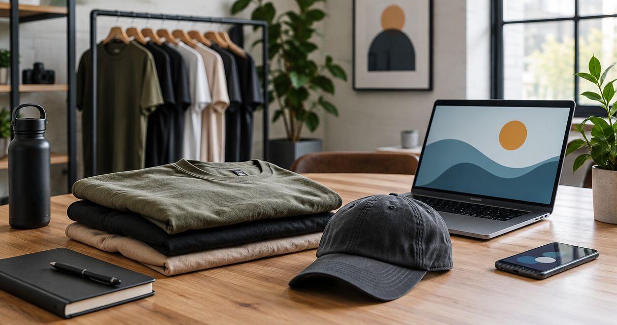 Nine Line Apparel alternatives in 2026