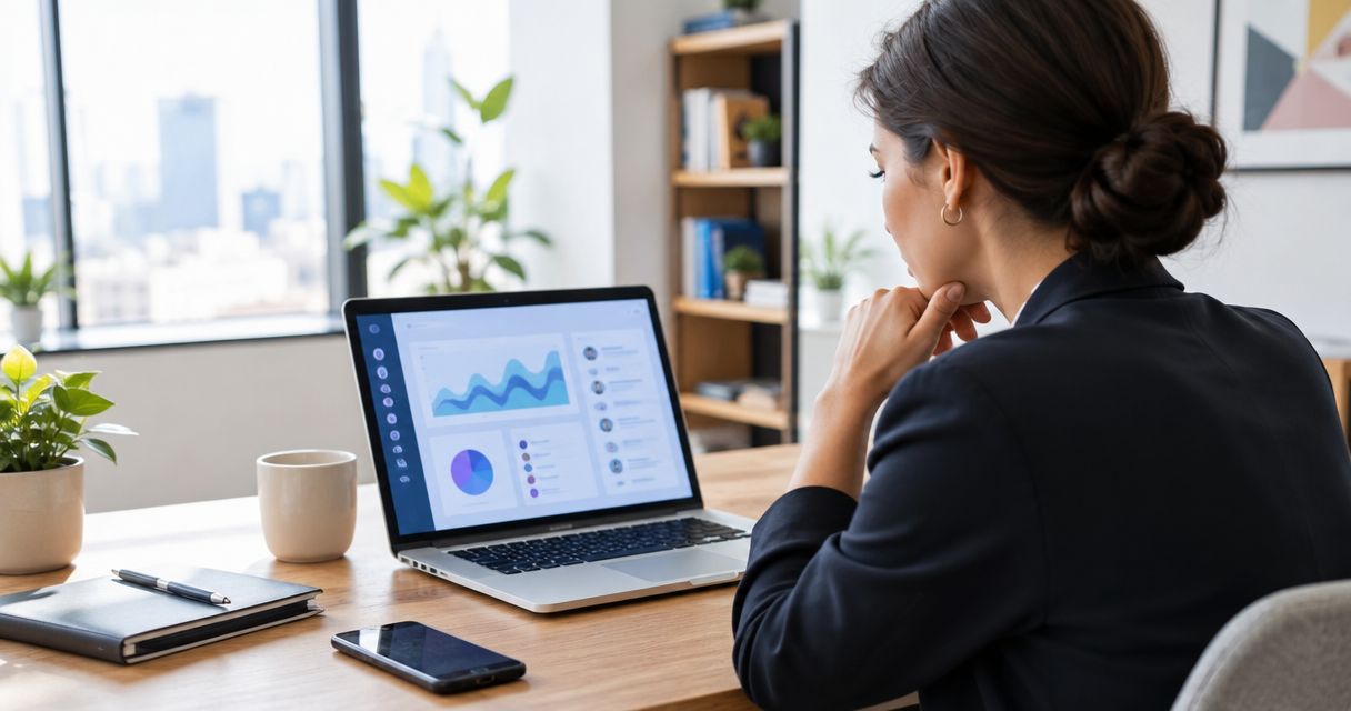 Best CRM software for consultants in 2026
