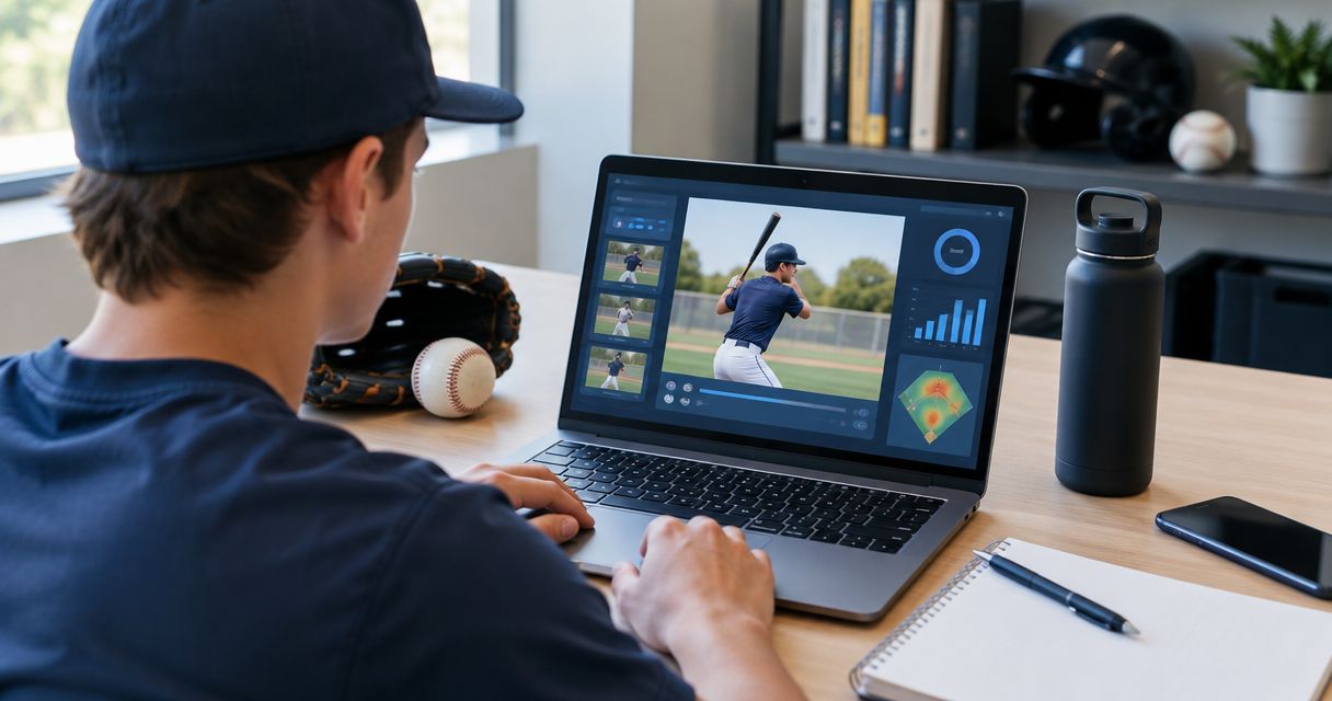 Best baseball recruiting services in 2026