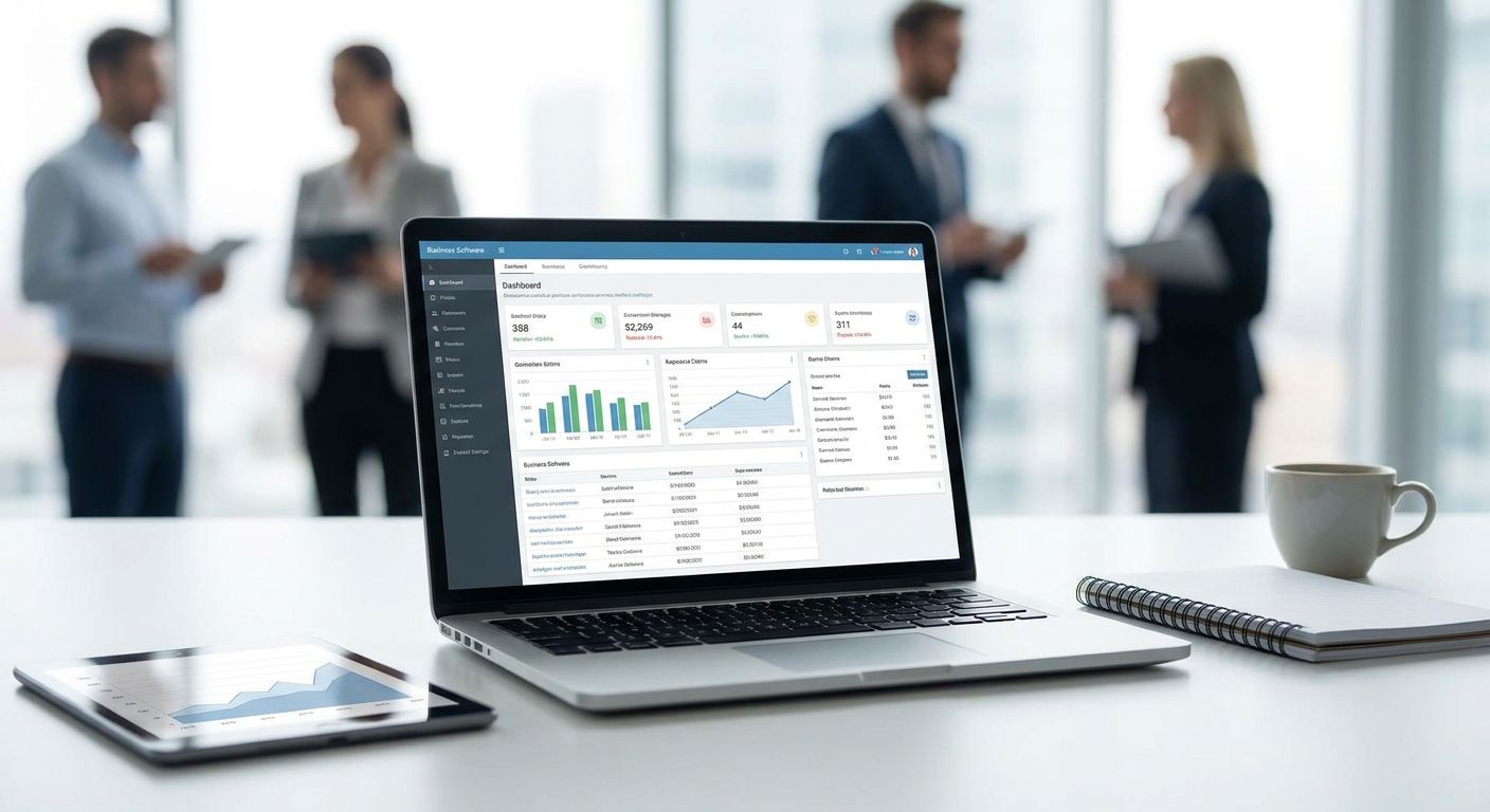 Best CPQ software for Acumatica users