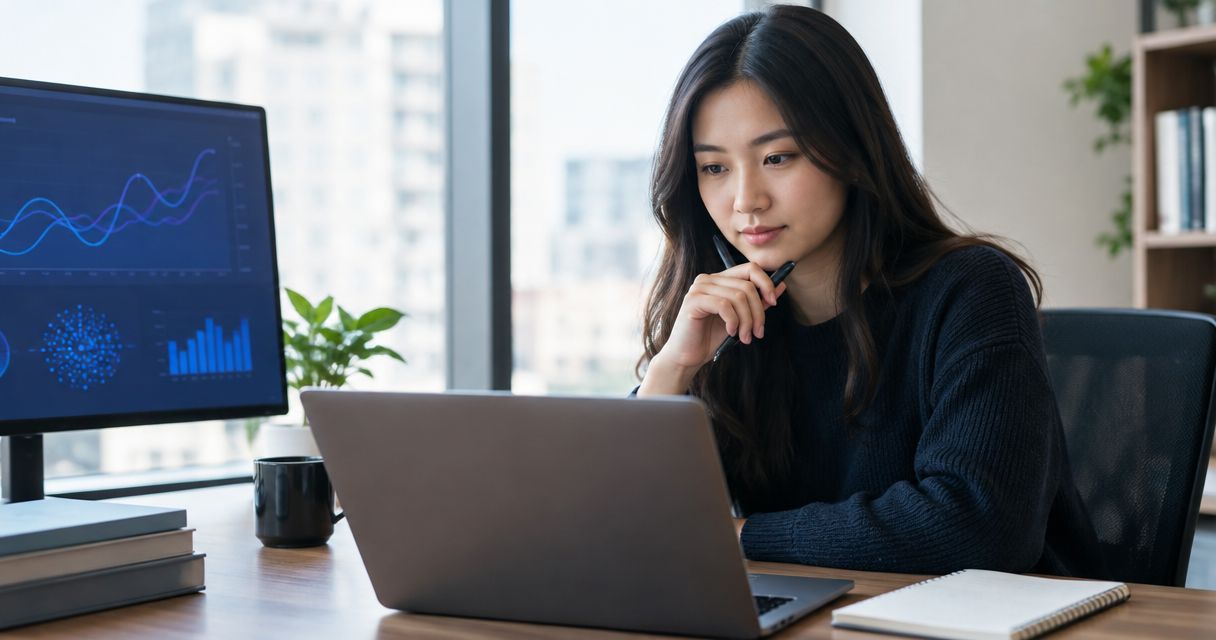 How much signing bonus can quant researchers negotiate?
