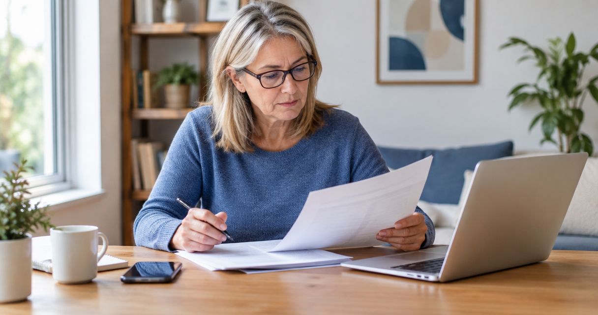 DWP benefit statements to compensation settlement: complete 2026 workflow