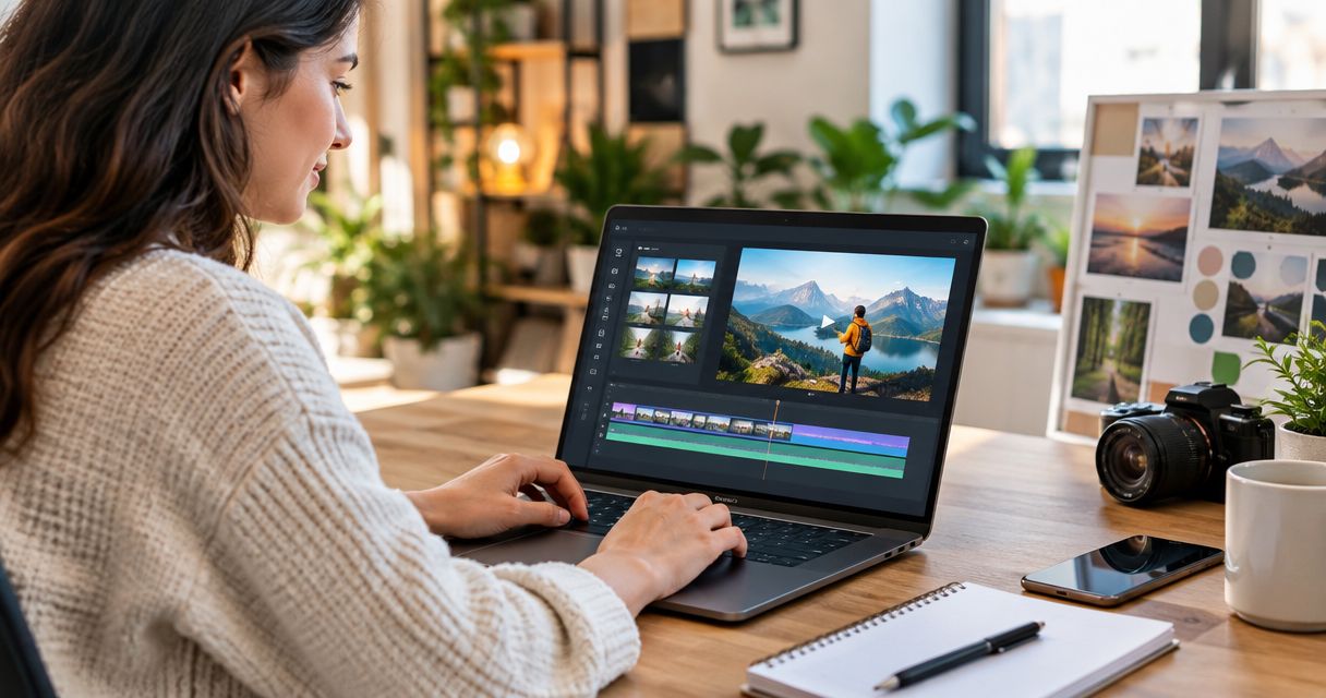 Best free AI ad video generators in 2026