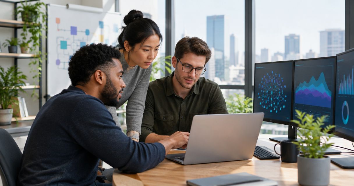 Best data engineering firms ranked by turnaround 2026