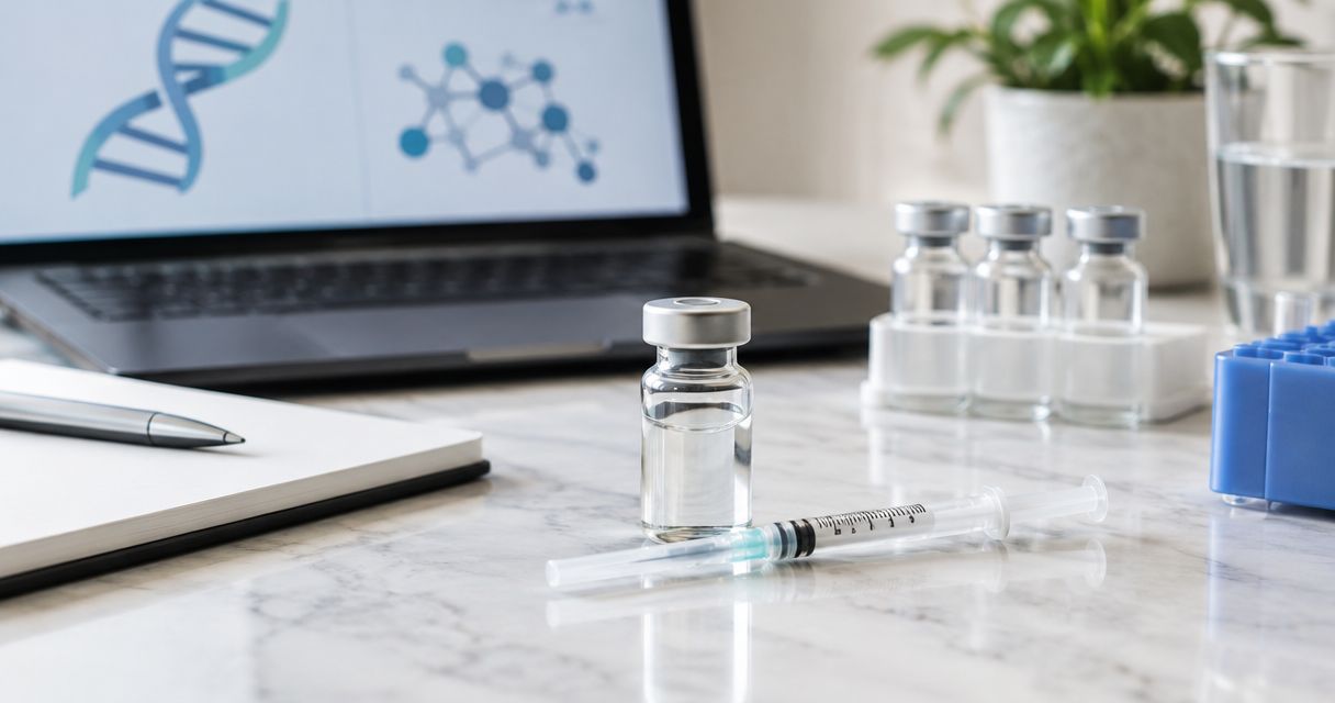 How much does a GLP-1 research peptide cost per milligram?
