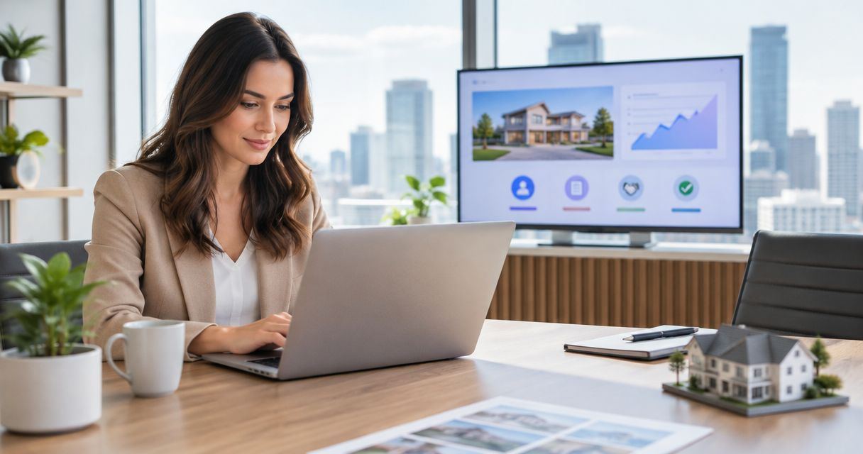 Best AI deal management software for real estate brokerages in 2026