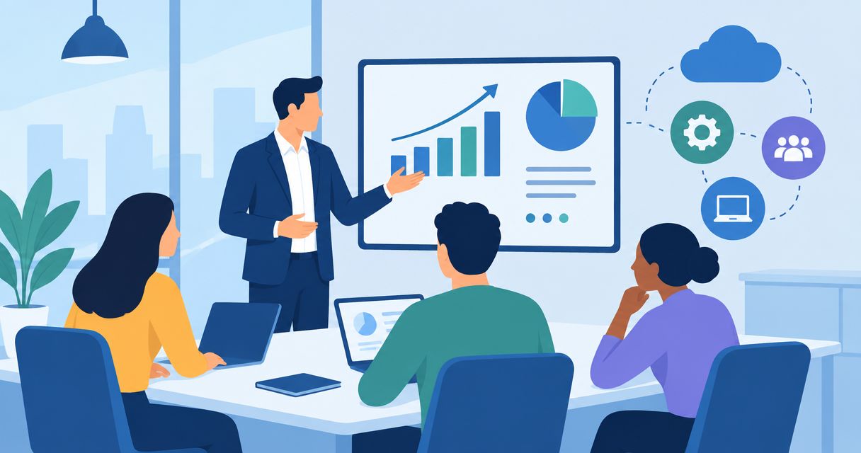 How much does digital transformation consulting cost?