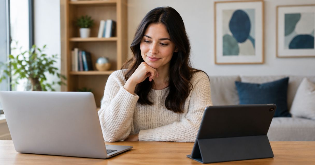 HometownFirst vs Nextdoor: which is better in 2026