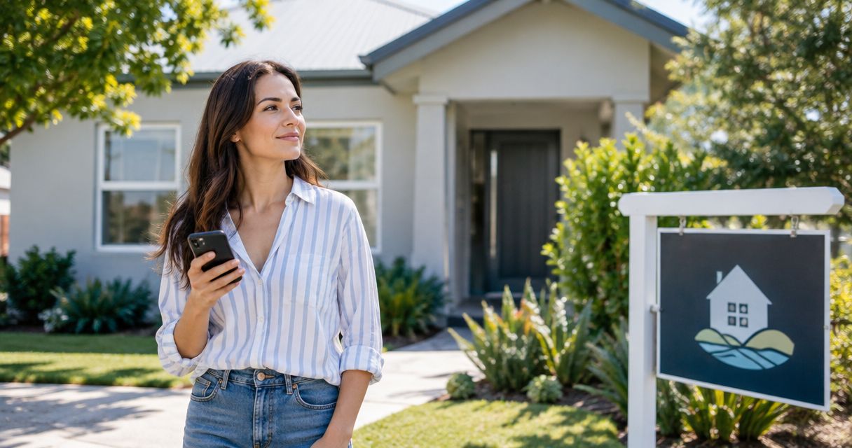 Can I sell my house without a real estate agent in Adelaide?