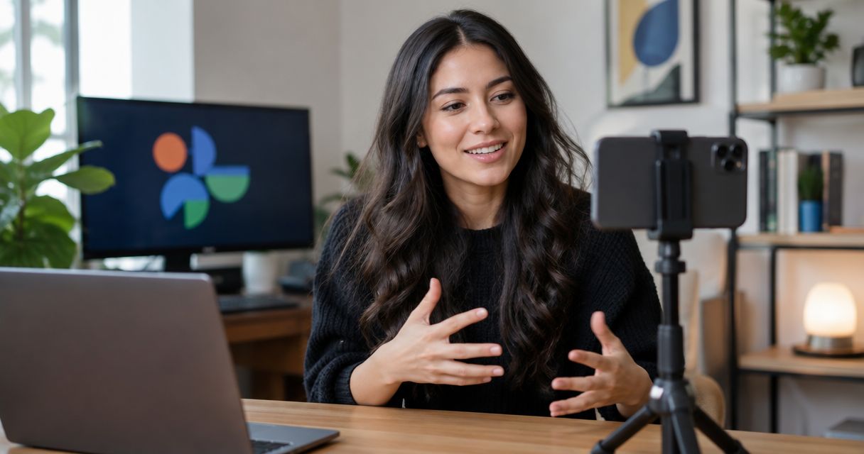Is organic TikTok worth it for developer tools companies?