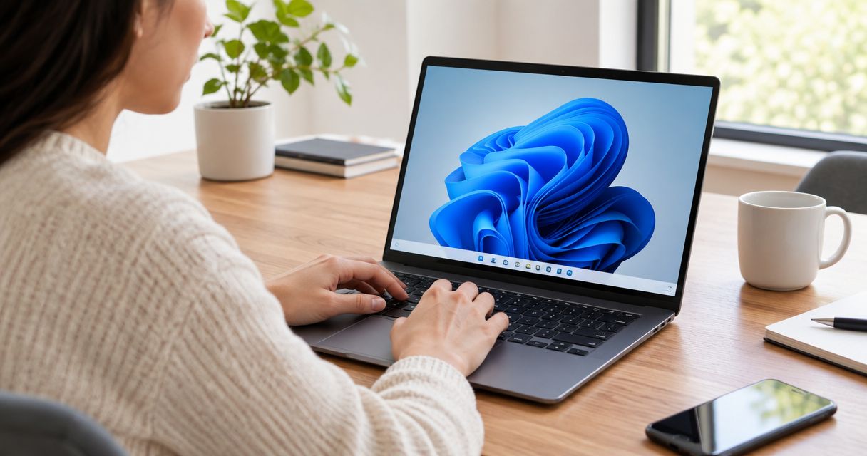 Is upgrading to Windows 11 worth it in 2026?