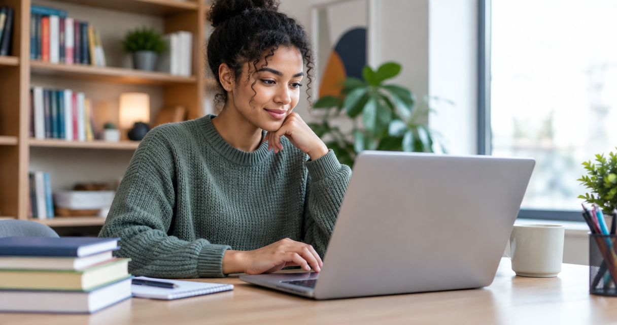 Best 7 self-paced online test prep courses in 2025