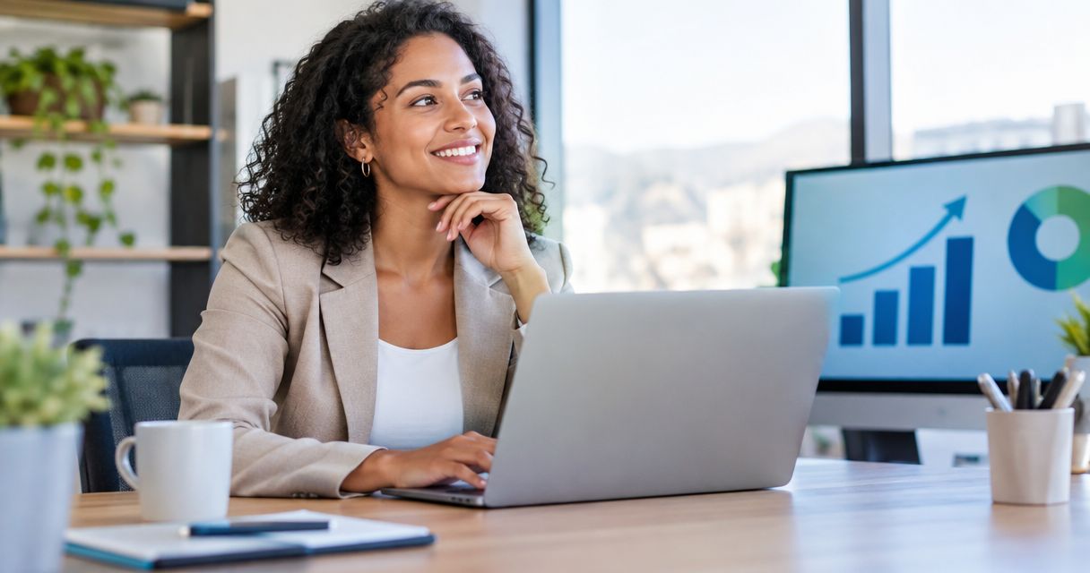 How much extra revenue can offering finance bring in?
