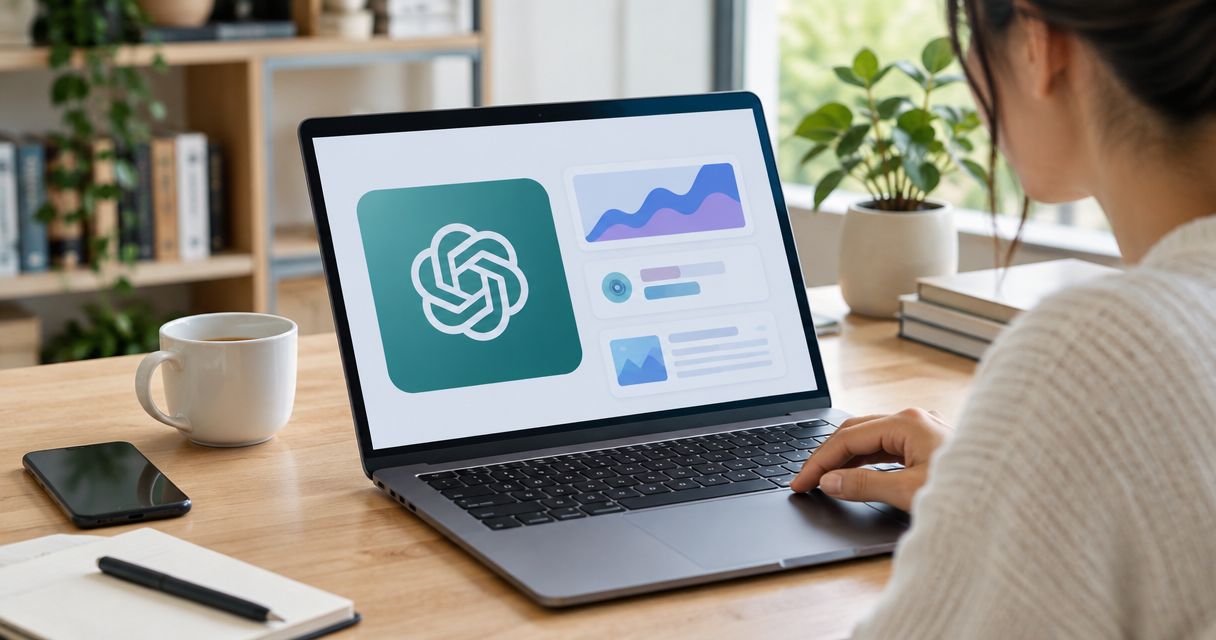 How much does the ChatGPT ad library pay publishers?