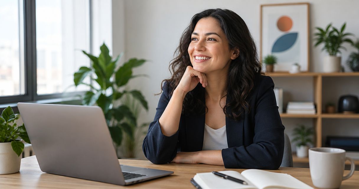 Visibility coaching for founders: complete 2026 guide