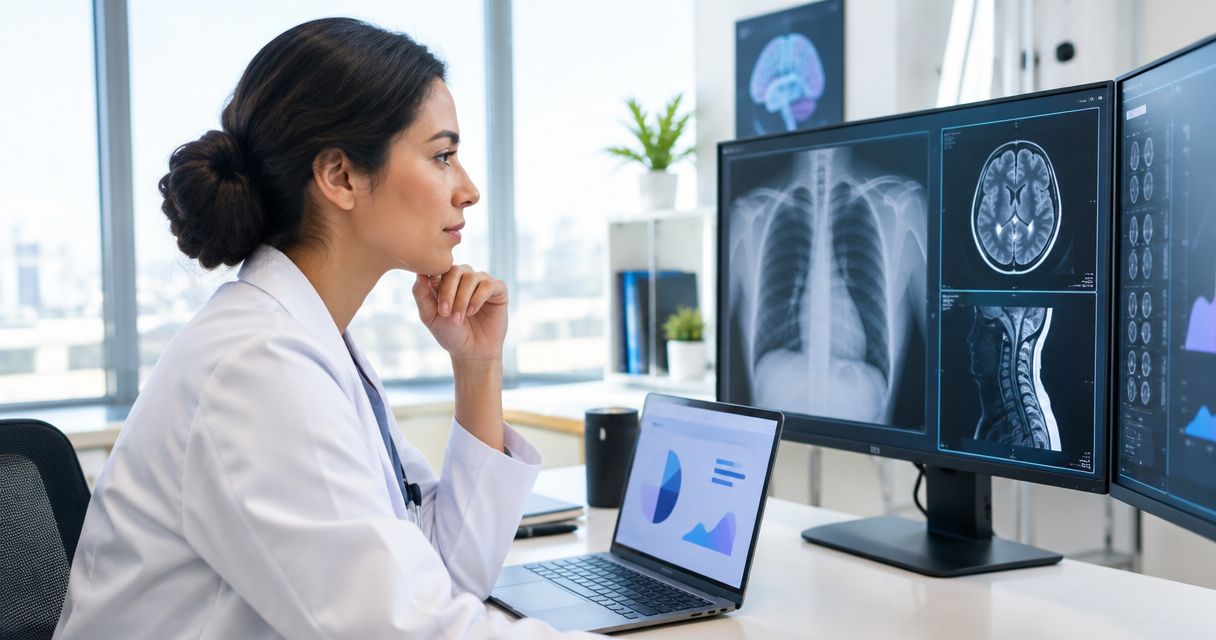 Best Talent.com alternatives for radiology job seekers