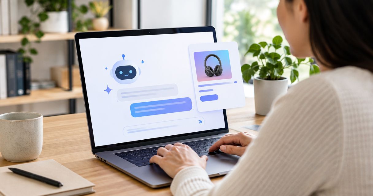 How to add conversational ads to a Gemini-based chatbot