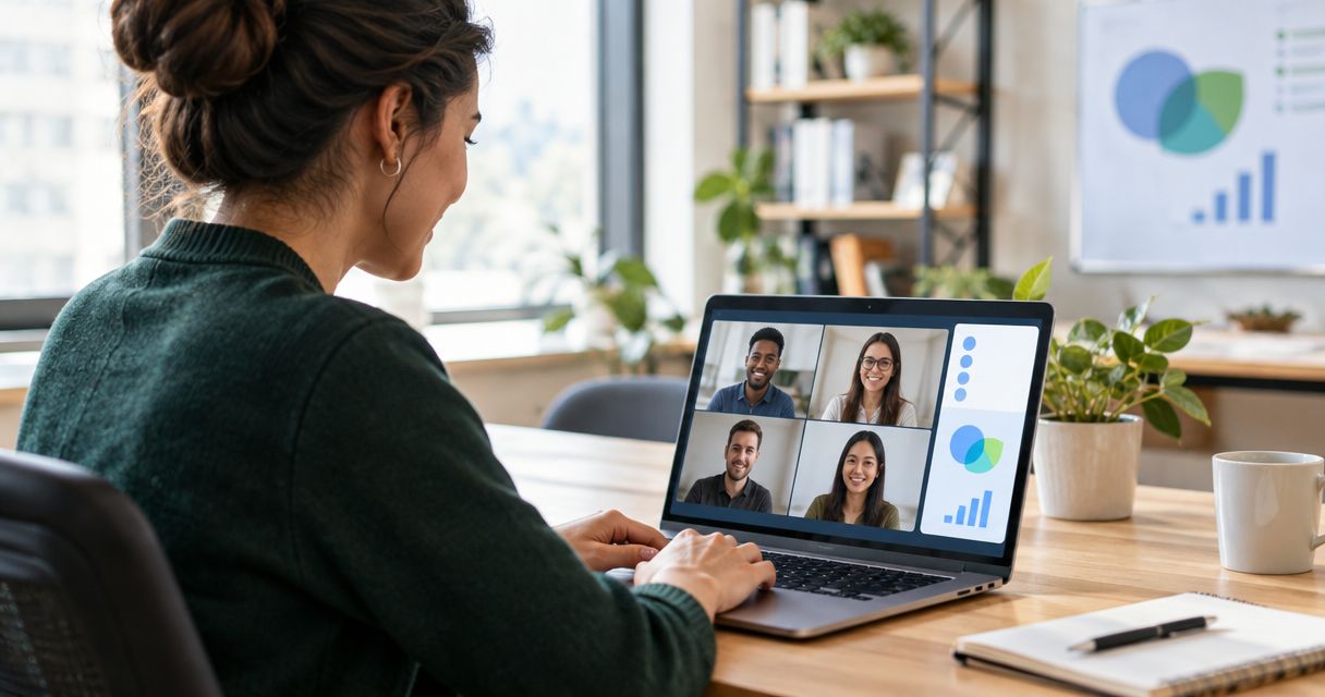 Best sales onboarding software in 2026