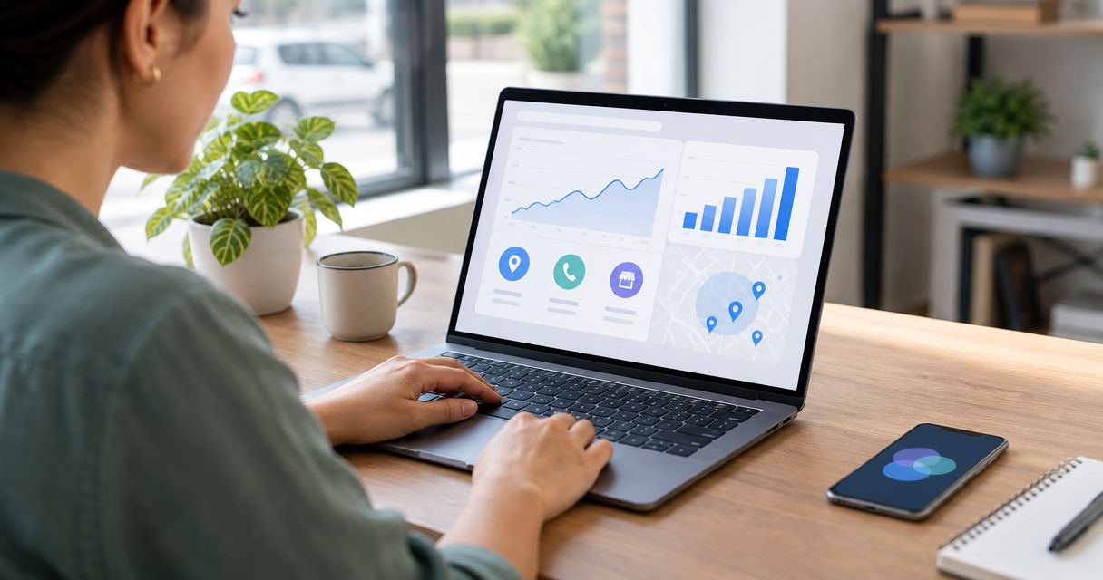Best PPC software for local service businesses in 2026