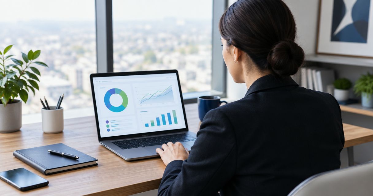 Best portfolio management software for financial advisors 2026