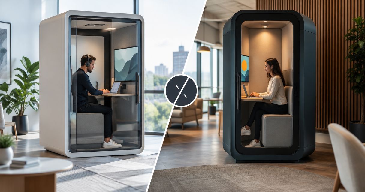 JetVoy vs Knightsbridge Circle: which is better in 2026