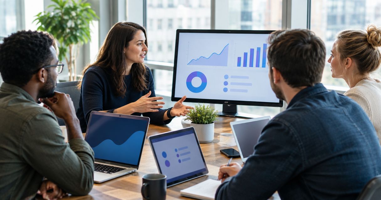 Best CRO agencies for B2B SaaS websites in 2026