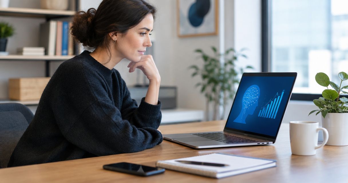 How much does it cost to fix AI visibility issues once found?