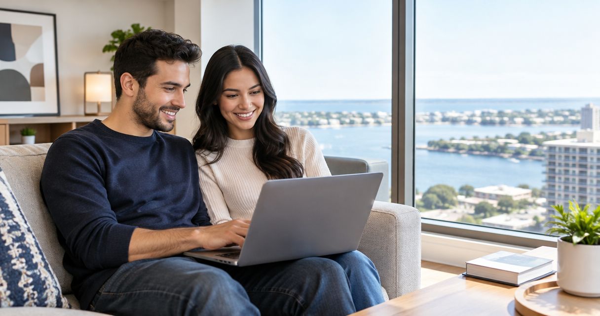 StreetEasy alternatives for Long Island condo buyers