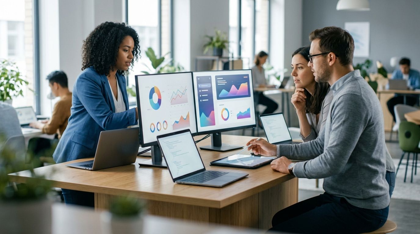 Best Performance Max optimization tools in 2026