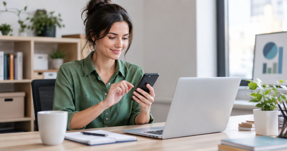 Best missed-call text-back tools for small businesses in 2026