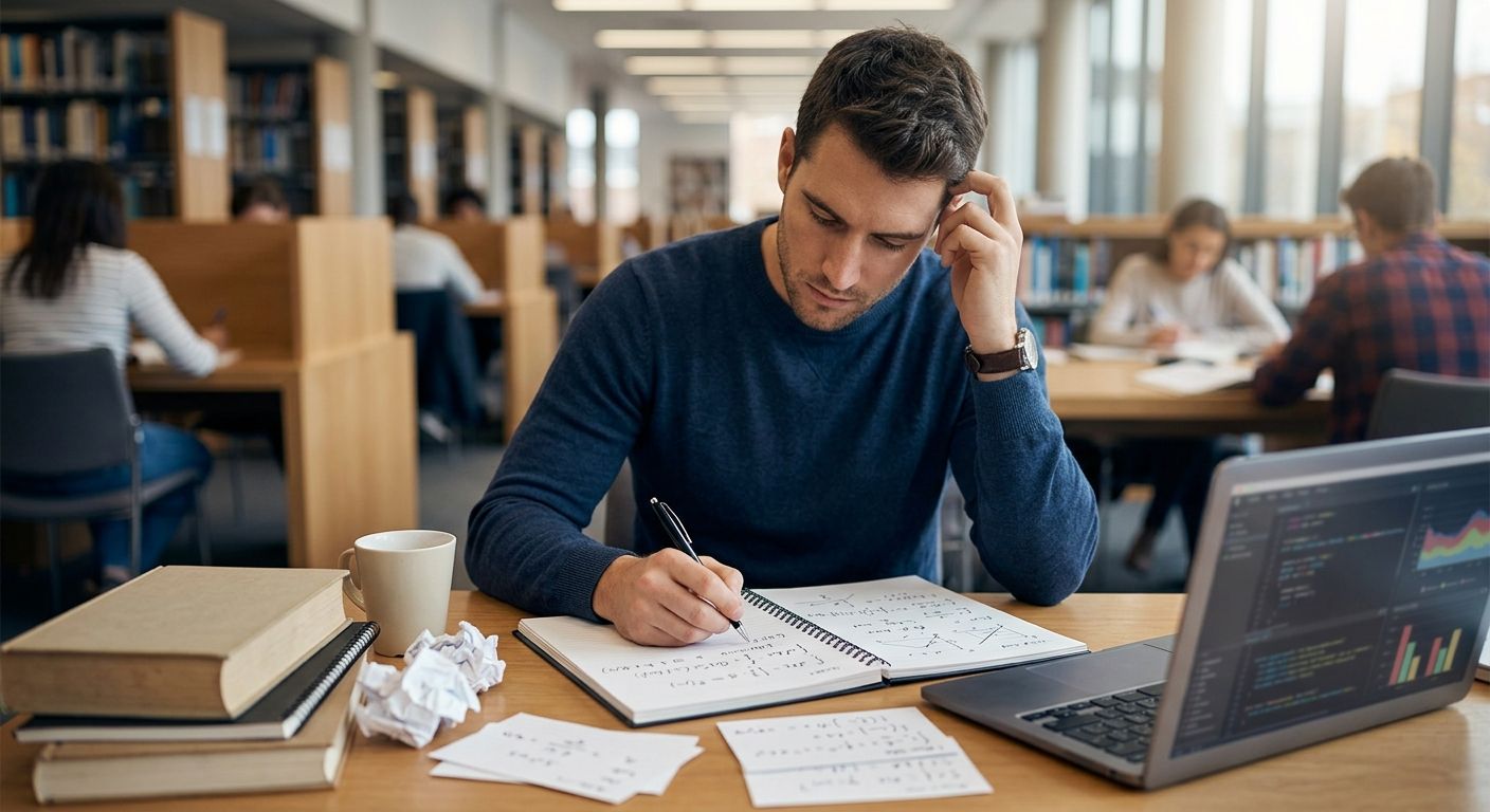 How to answer stochastic calculus questions in quant interviews