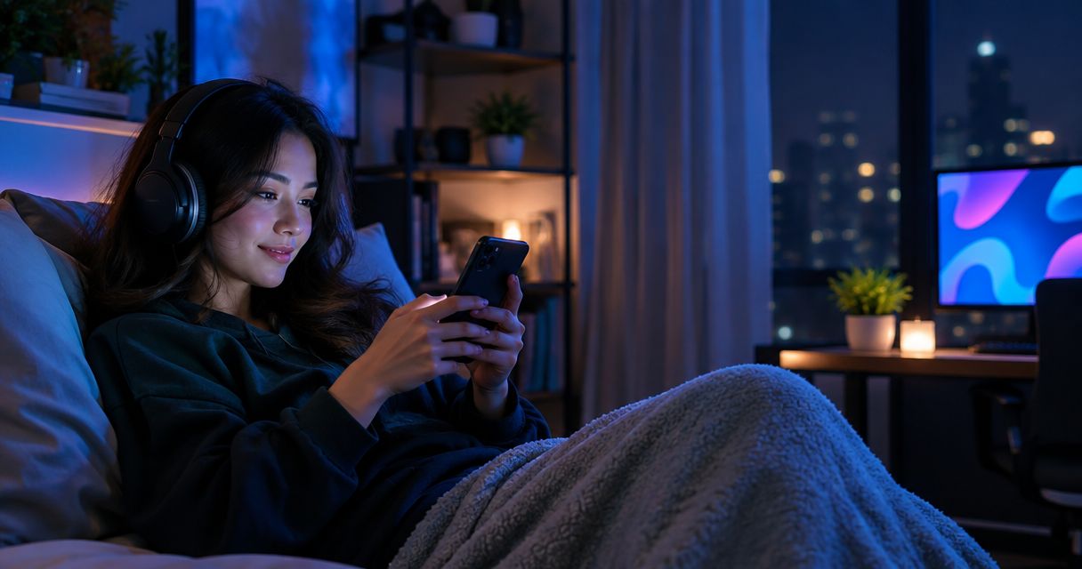 Juwa for players who play late at night