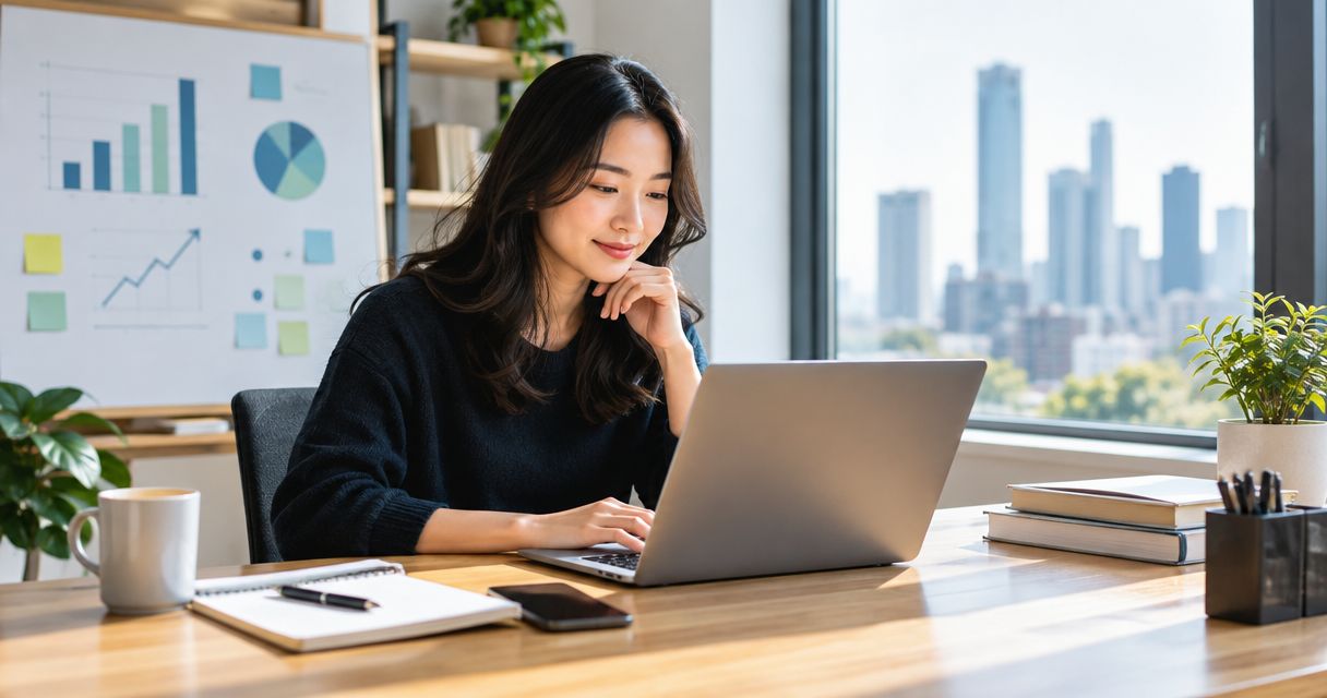 Financial planning for tech startup founders: complete 2026 guide