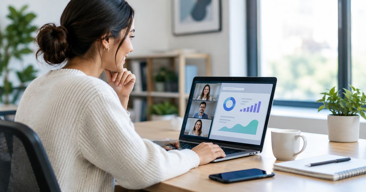 How long does CRM onboarding usually take?
