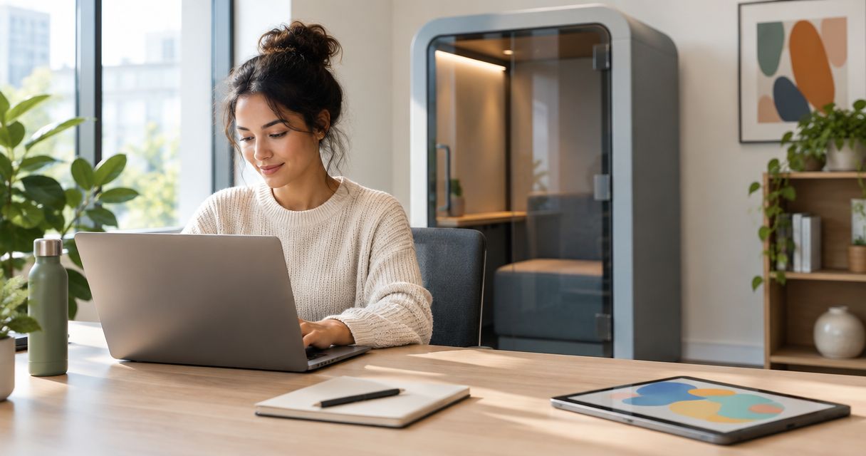 Ten Lifestyle Group alternatives in 2026