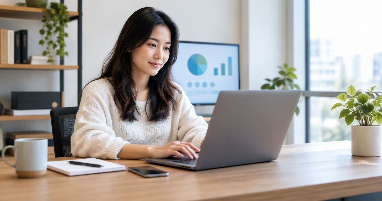 How much does a CRM cost per user in 2026?