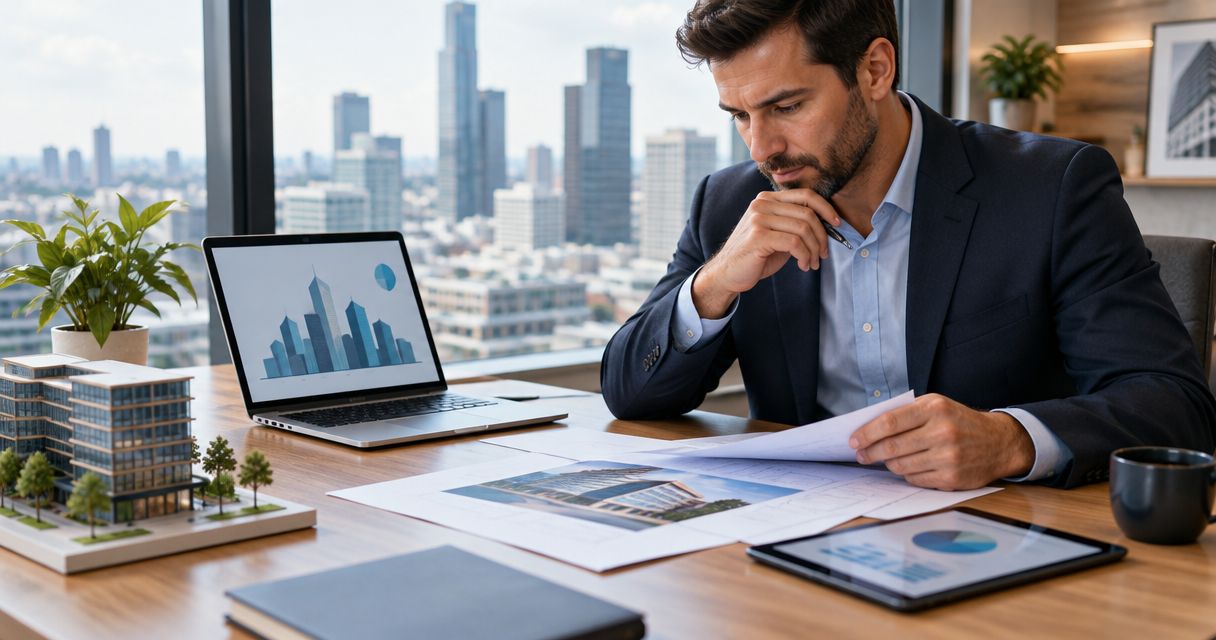 How much does a commercial real estate appraisal cost?