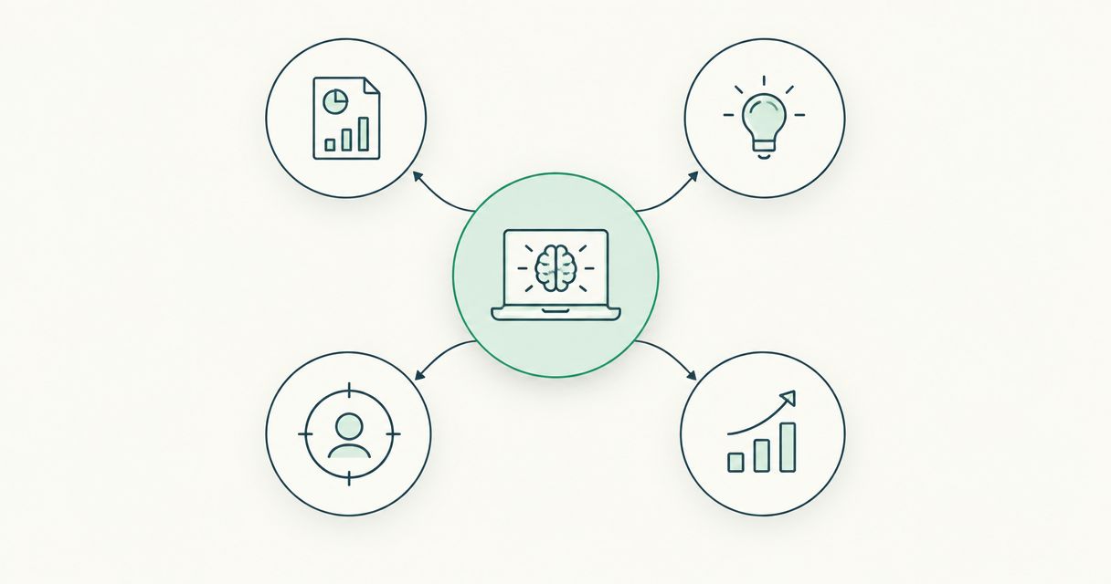 Free AI business plan generator: what free plans leave out