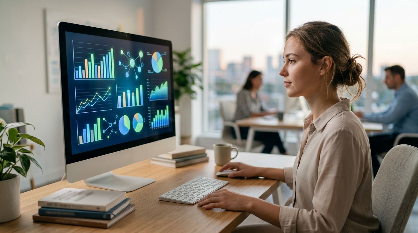 Best Google Ads reporting tools in 2026