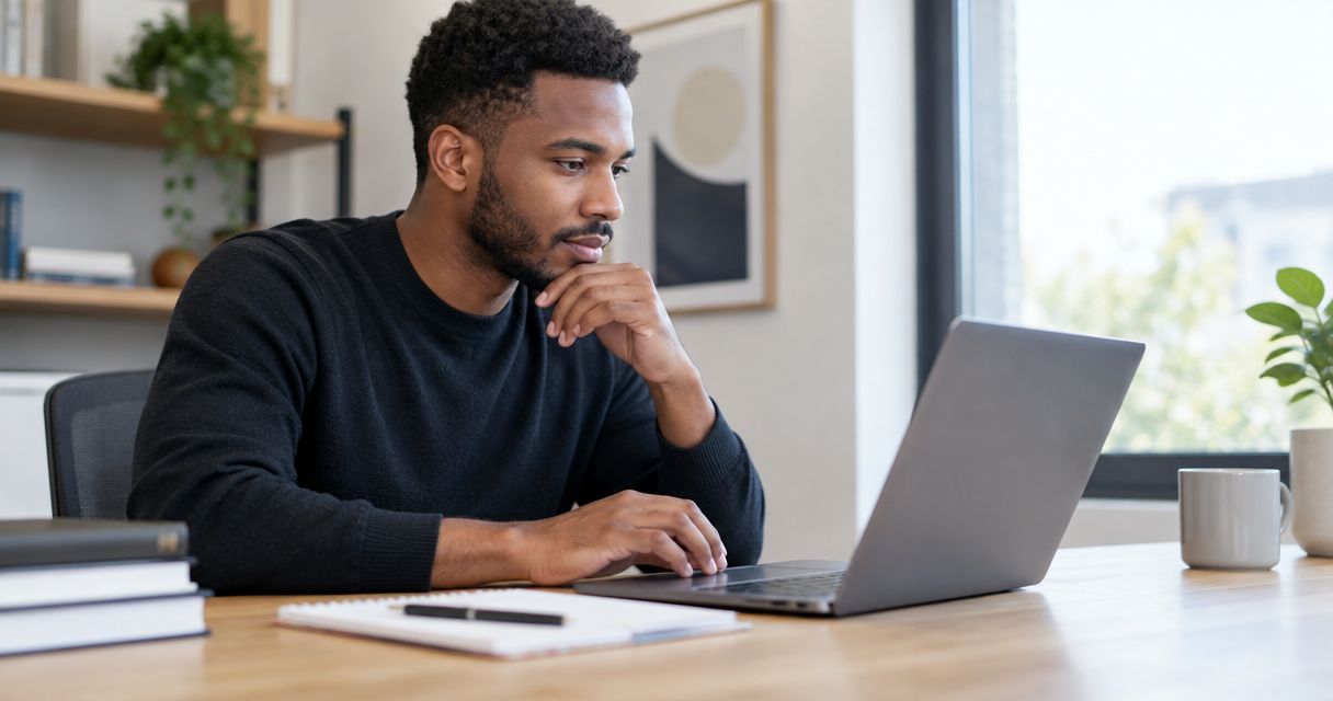 How to correct your DOJ criminal history file after expungement