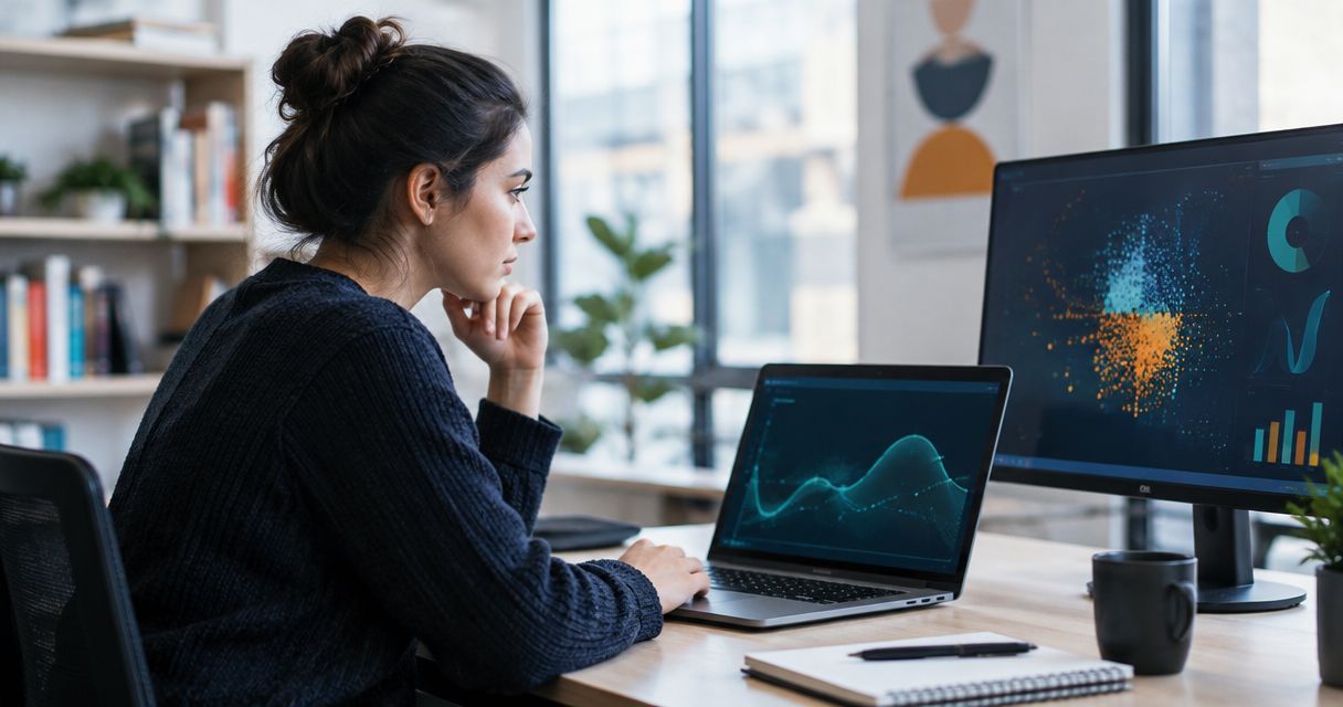 Can mathematicians with no finance background get quant jobs?