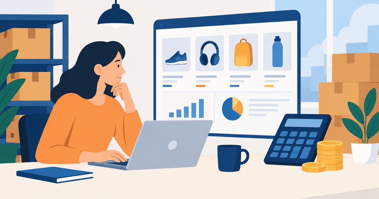 How much does Amazon catalog management cost?