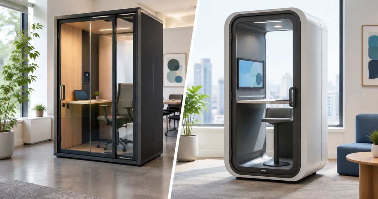 KnackForge vs Knack Systems: which is better in 2026