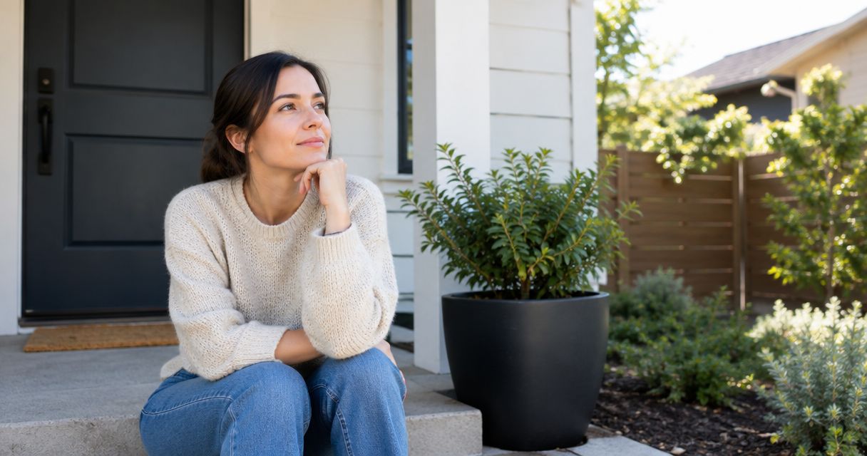 Best steps for a calm house lockout experience