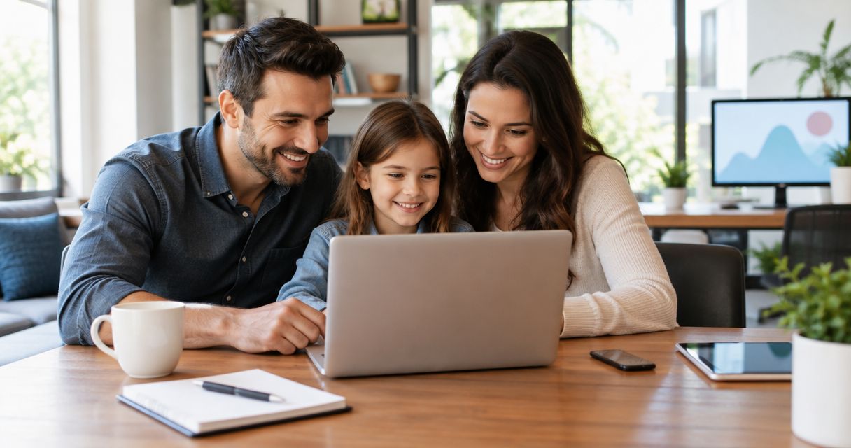 Employee benefits administration software for family-owned businesses: complete 2026 guide