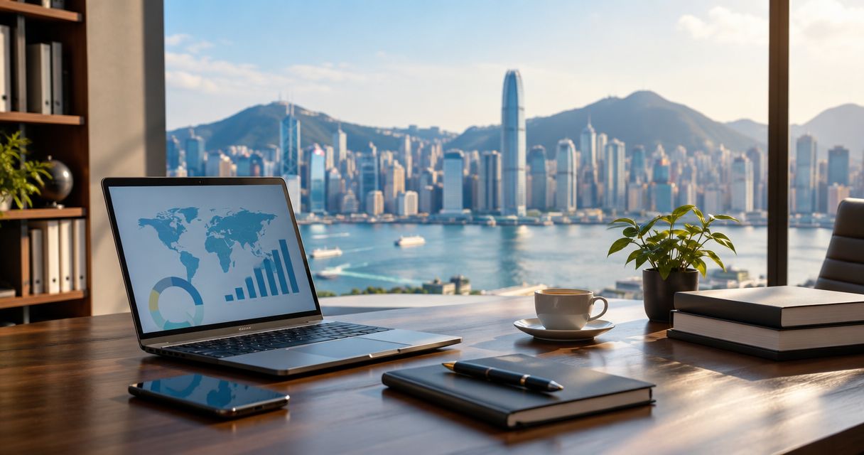 Company formation for holding companies: complete 2026 guide