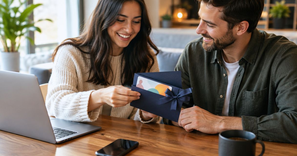 How much does an activity bar gift voucher cost?