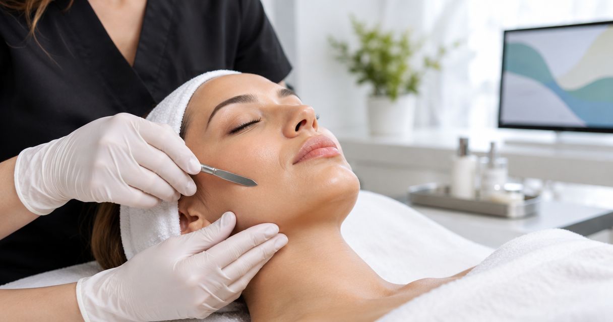 How much does dermaplaning cost in Phoenix?