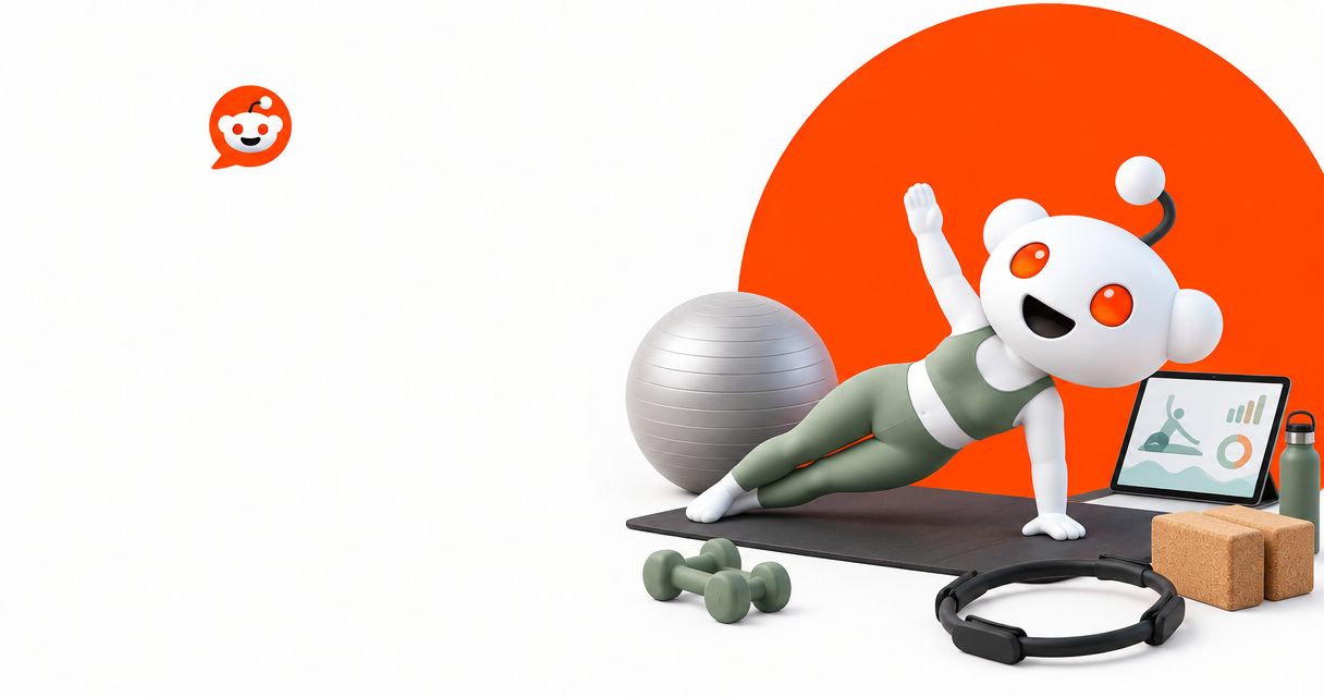 Best Pilates certification for personal trainers in 2026