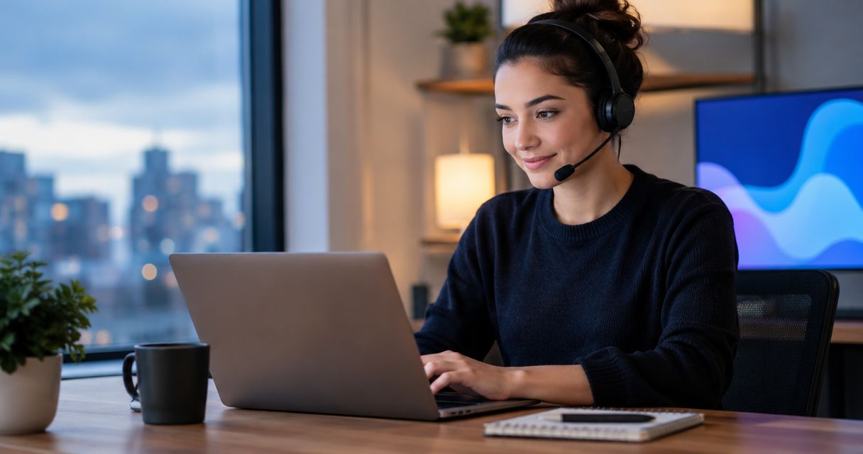 How much does after-hours HVAC answering coverage cost?